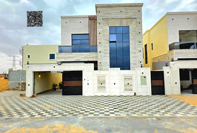 15871869 - Property Main Image