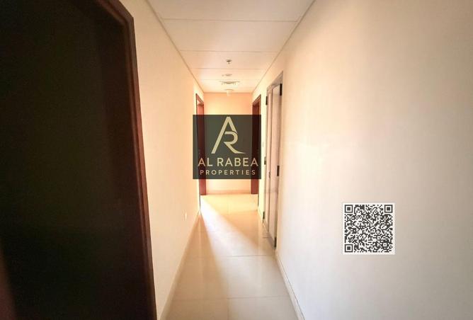 15722486 - صورة العقار 2