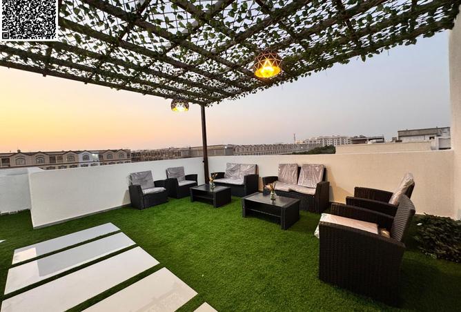 15684626 - Property Main Image