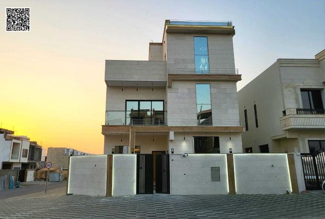 16073305 - صورة العقار 2