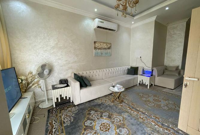 15557484 - صورة العقار 3