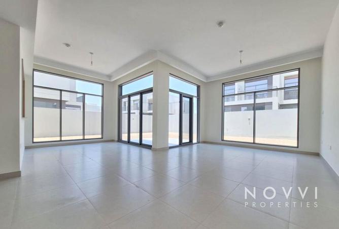 15105449 - Property Image 2