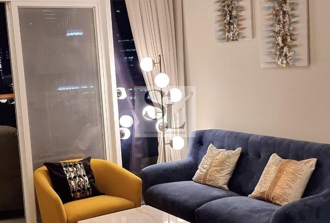 15561080 - Property Image 3