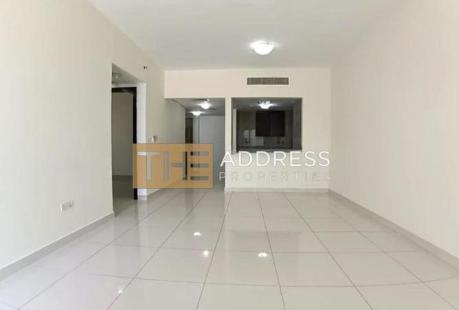 15917319 - صورة العقار 2