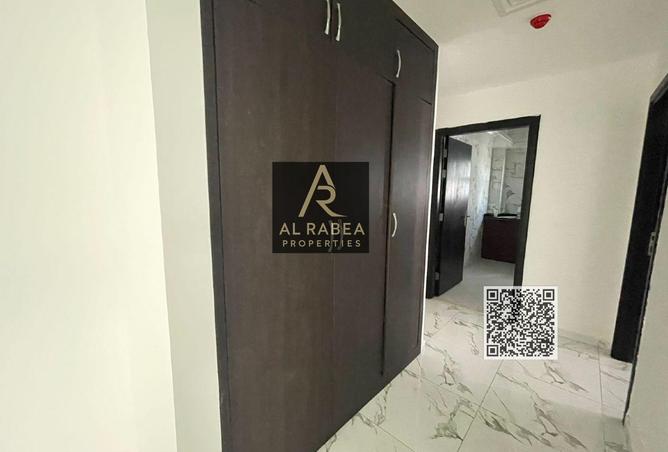 15473844 - صورة العقار 3