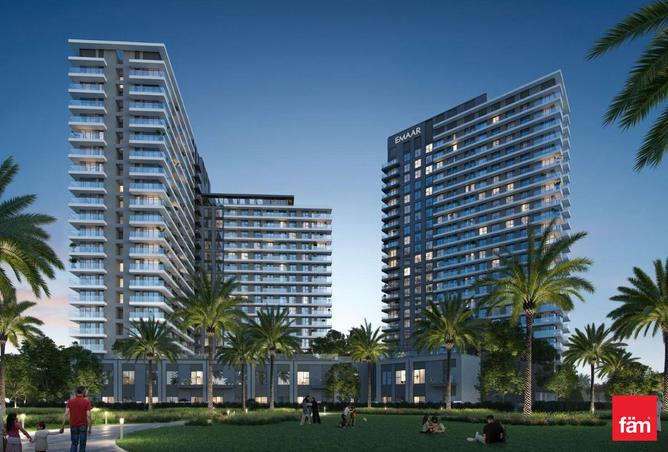 15149394 - Property Main Image