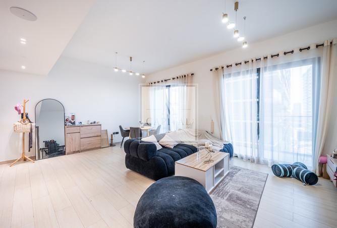 16033388 - صورة العقار 3