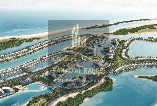 15162049 - Property Image 3