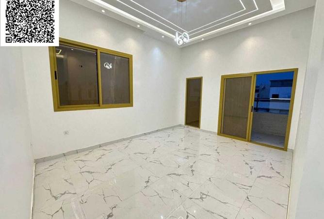 15111694 - Property Image 3