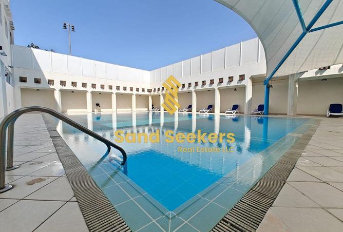 15594673 - Property Main Image