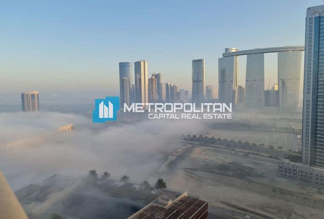 15454861 - Property Main Image