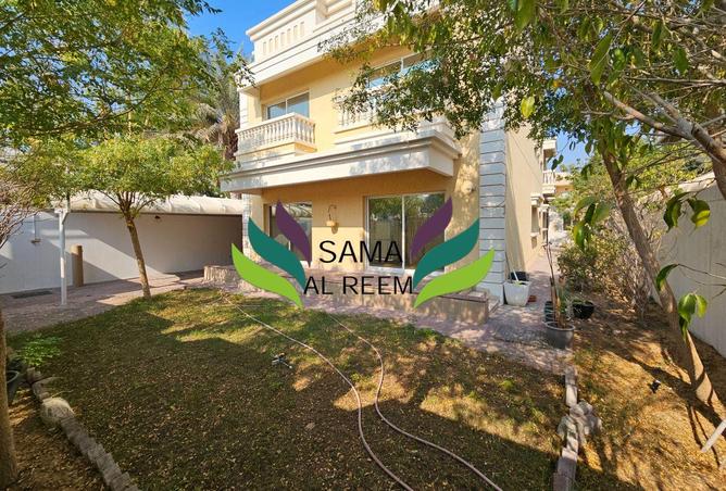 15758971 - Property Image 2