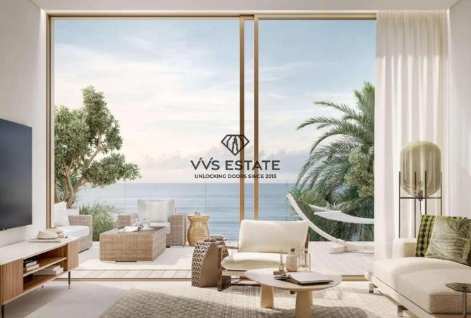 15888350 - Property Image 2