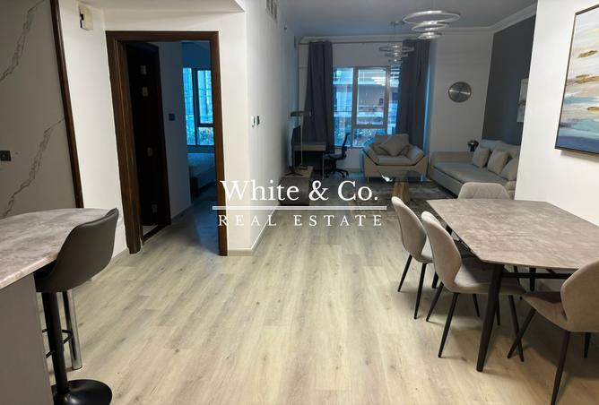 15120979 - Property Image 2