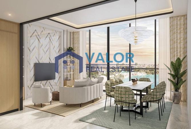 15936670 - الصورة الرئيسية للعقار