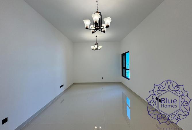 15793975 - صورة العقار 3