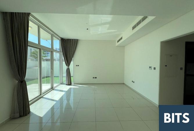 15627558 - Property Main Image