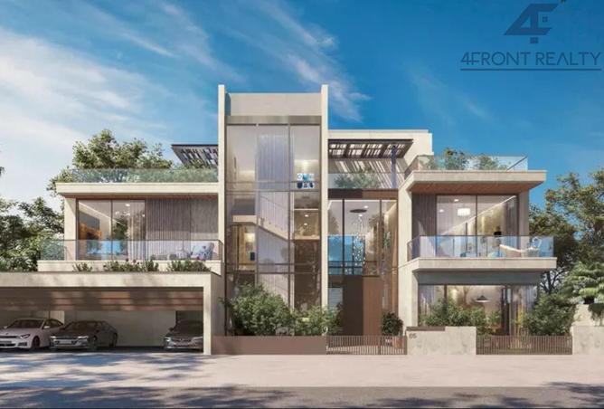 15944031 - الصورة الرئيسية للعقار