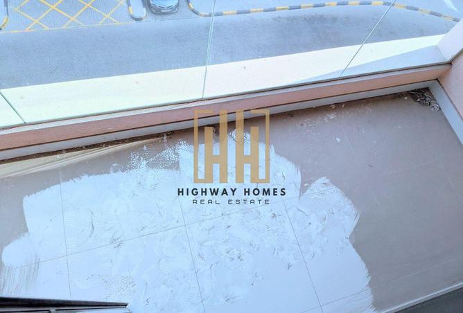 15836192 - Property Image 2