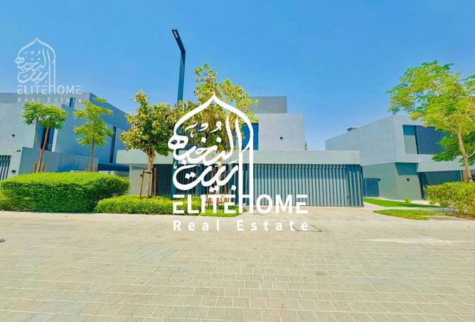 16086300 - Property Image 2