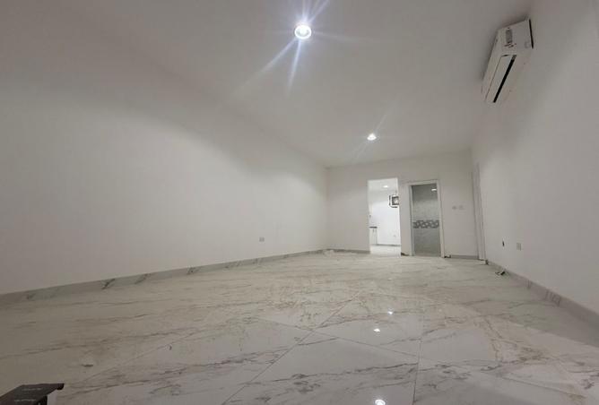15420836 - الصورة الرئيسية للعقار