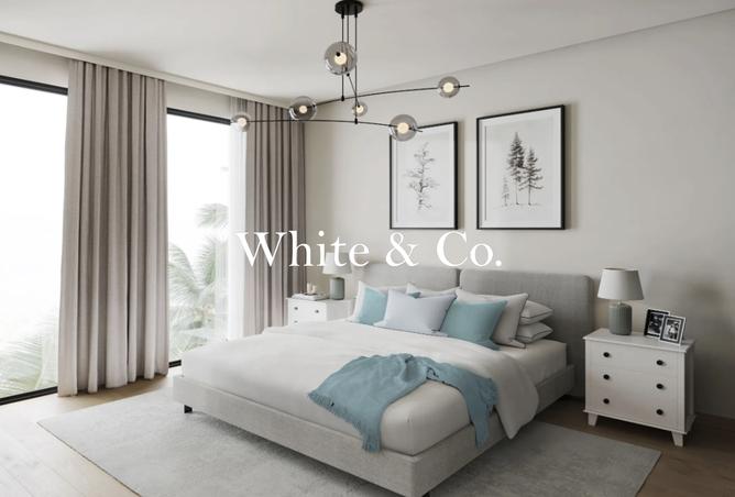 15541091 - Property Main Image