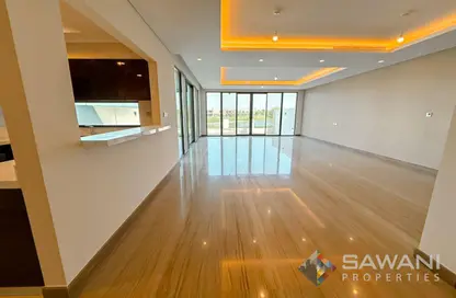 Villa - 3 Bedrooms - 3 Bathrooms for rent in Silver Springs 3 - Silver Springs - DAMAC Hills - Dubai