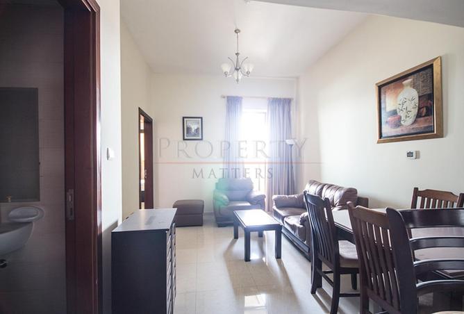 15846370 - Property Image 2