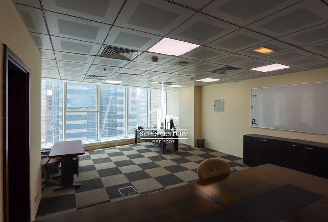 15055856 - صورة العقار 2