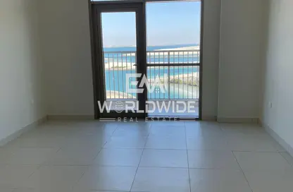 شقة - غرفة نوم - 2 حمامات للايجار في ريفليكشن - شمس أبوظبي - جزيرة الريم - أبوظبي شقة - غرفة نوم - 2 حمامات للايجار في ريفليكشن - شمس أبوظبي - جزيرة الريم - أبوظبي