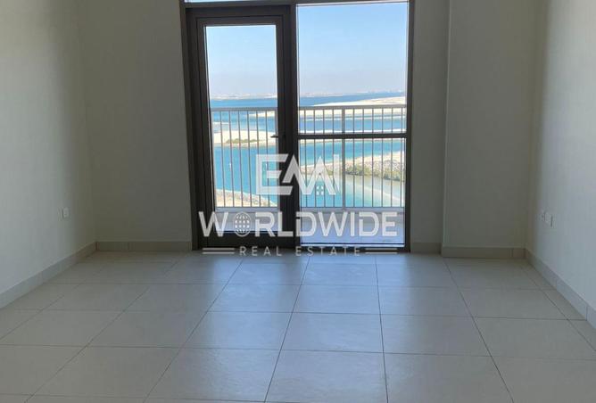 15846568 - الصورة الرئيسية للعقار