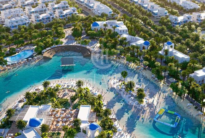 15488321 - صورة العقار 2