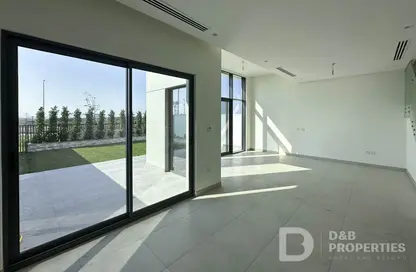 Townhouse - 3 Bedrooms - 4 Bathrooms for rent in Murooj Al Furjan West - Al Furjan - Dubai