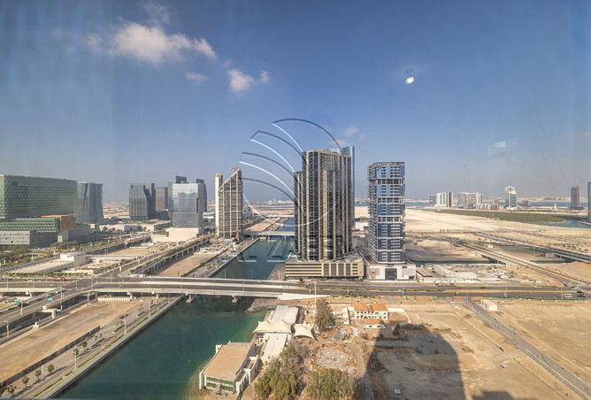 15853828 - الصورة الرئيسية للعقار