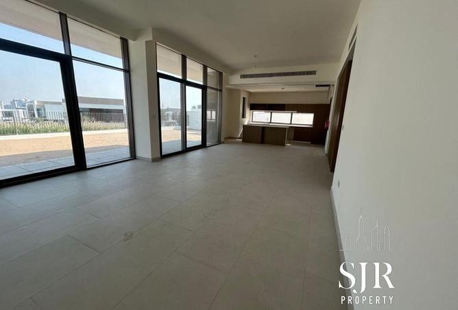 15588219 - صورة العقار 2