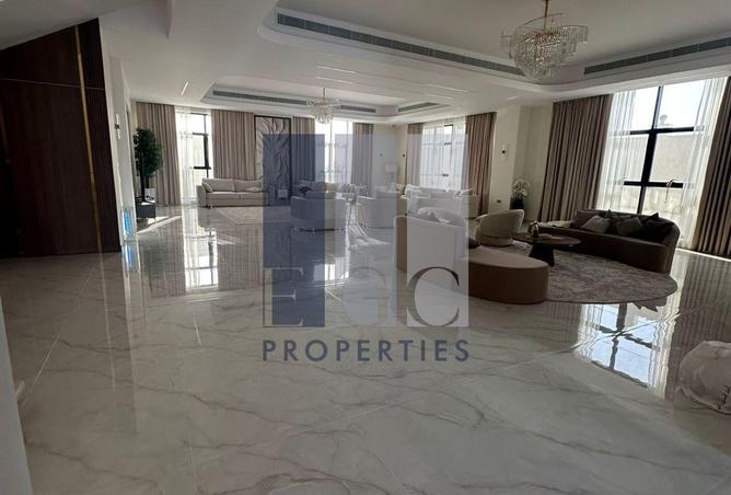 15595822 - صورة العقار 3