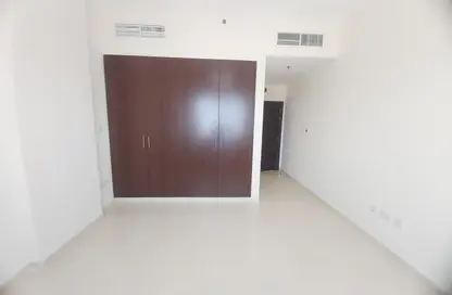 Apartment - 1 Bedroom - 2 Bathrooms for rent in Al Warqaa Building - Al Warqa'a 1 - Al Warqa'a - Dubai