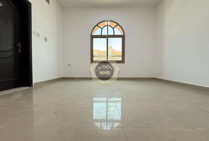 15688805 - صورة العقار 2