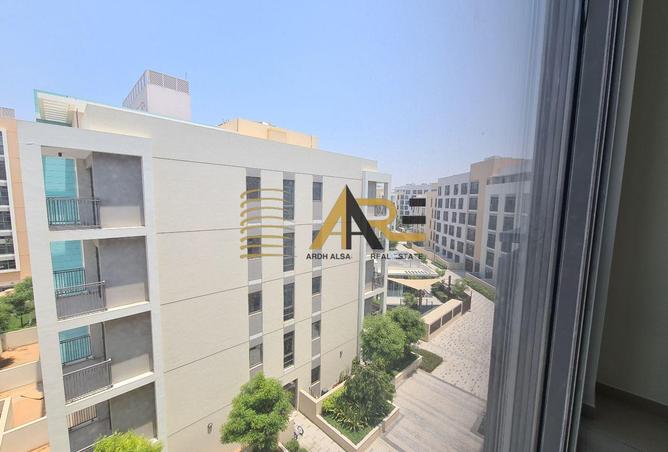 15419019 - صورة العقار 2