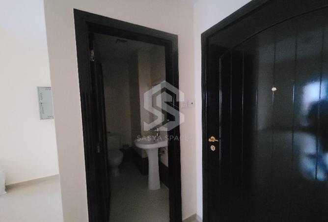 15788472 - Property Image 3