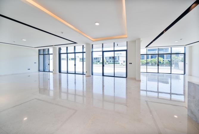 15266963 - Property Image 2