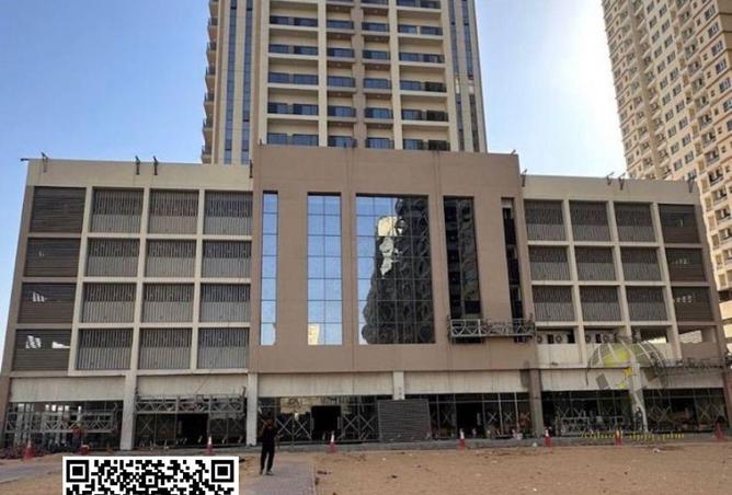 15401014 - صورة العقار 2