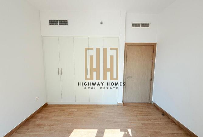 15827345 - Property Image 3