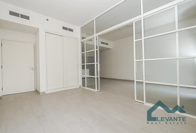 15949121 - Property Image 3