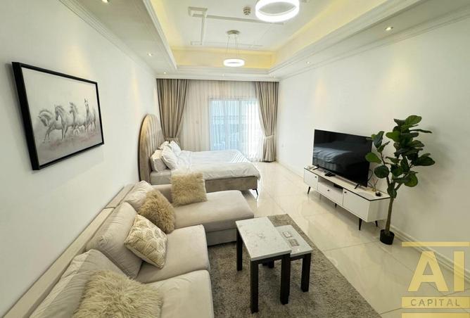 15553209 - صورة العقار 2