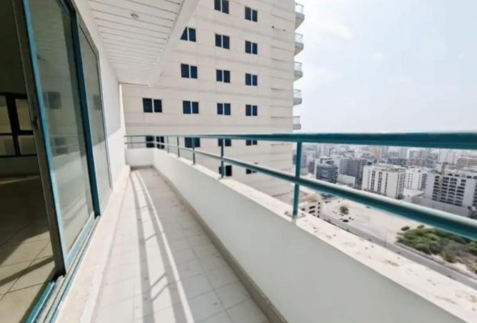 15792534 - Property Image 3