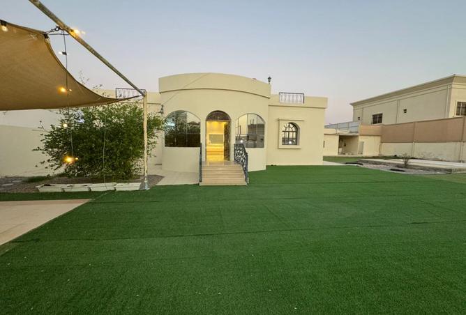 15973991 - Property Image 2