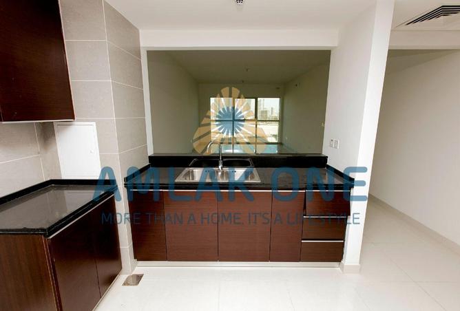 15497317 - صورة العقار 3