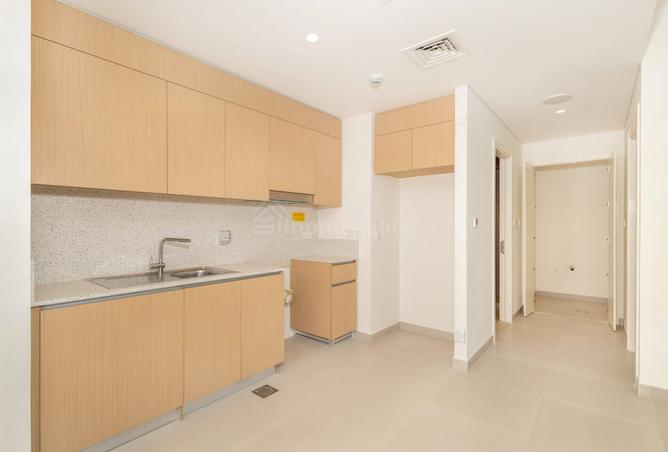 15808367 - Property Image 2