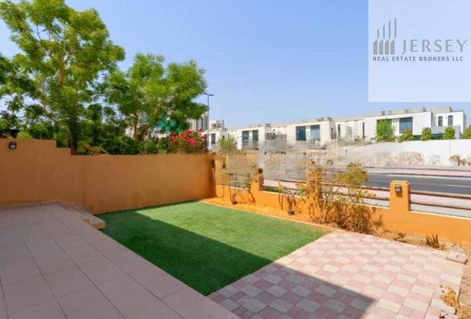 15416034 - Property Image 3